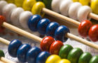 abacus.jpg 