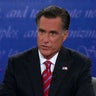 Debate_RomneyLibya_1022.jpg 