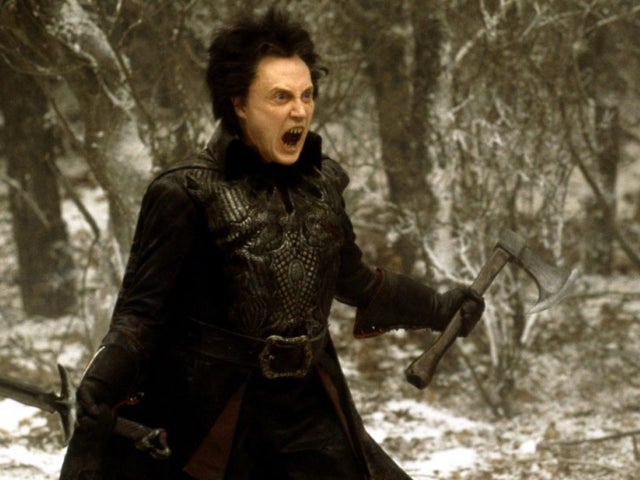 walken_sleepyhollow.jpg 