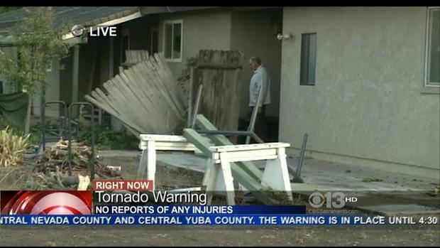 tornado-fence-damage.jpg 