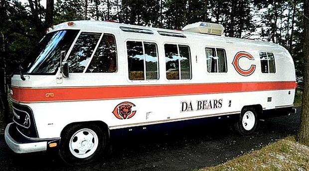 bearsmobile-mecum-auction-1 