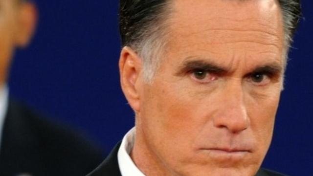 mitt-romney-10162012-31.jpg 