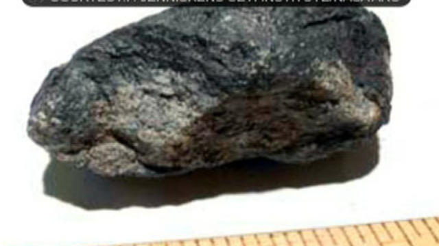 meteorite.jpg 