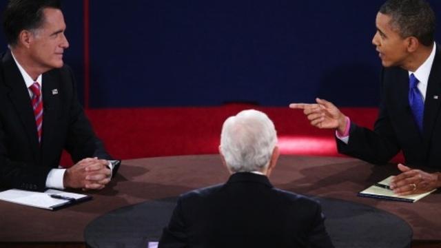 romney-obama-final-debate-102320121.jpg 