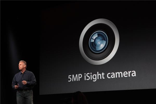 iSight.jpeg 