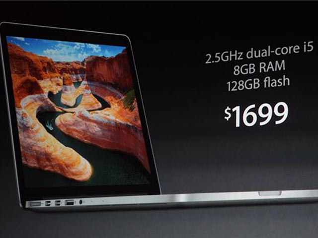 macbookpro-13640x480.jpg 