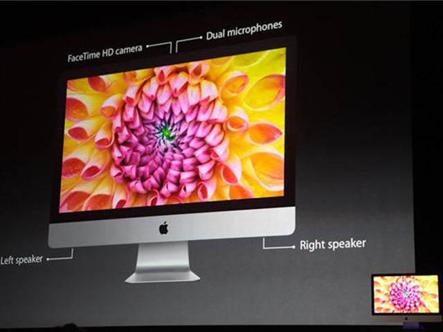 imac-new.jpg 