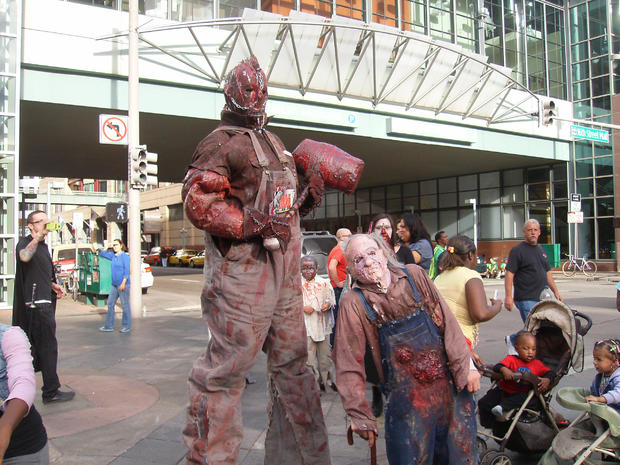 zombi-crawl-pics-2012-059.jpg 