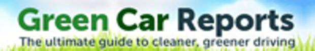 green_car_reports_logo_v200.jpg 