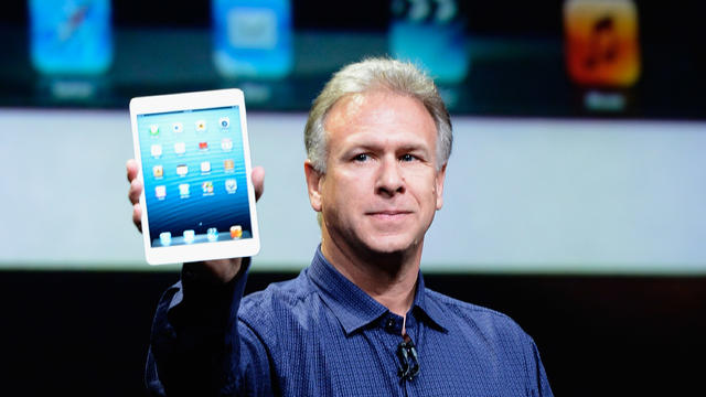 ipad-mini.jpg 