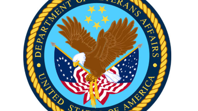 veterans-administration-copy.jpg 