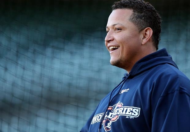 miguel_cabrera_154626708.jpg 