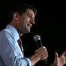 Paul Ryan 