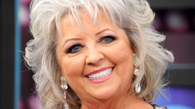 paula-deen.jpg 