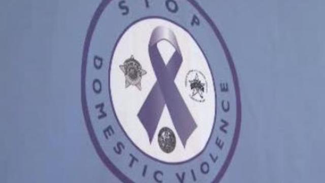 stop-domestic-violence-1024.jpg 