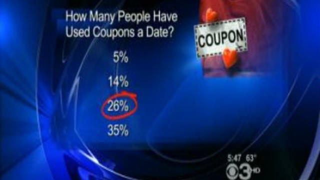dating-coupons1.jpg 