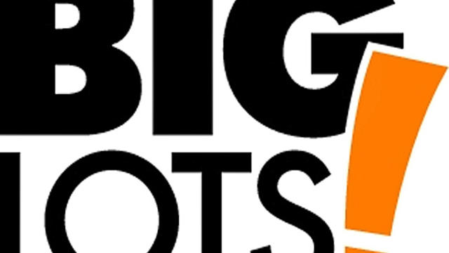 big_lots_logo.jpg 