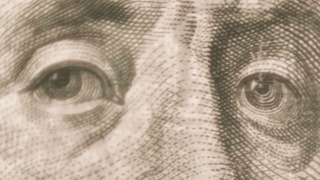 business, dollars, cash, money, trading, stocks 