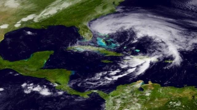 hurricane-sandy-10262012.jpg 