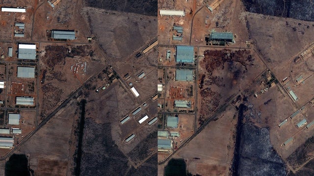 Sudan_site_AP531793948492.jpg 