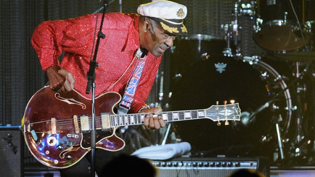 090328-Chuck_Berry-85682564.jpg 