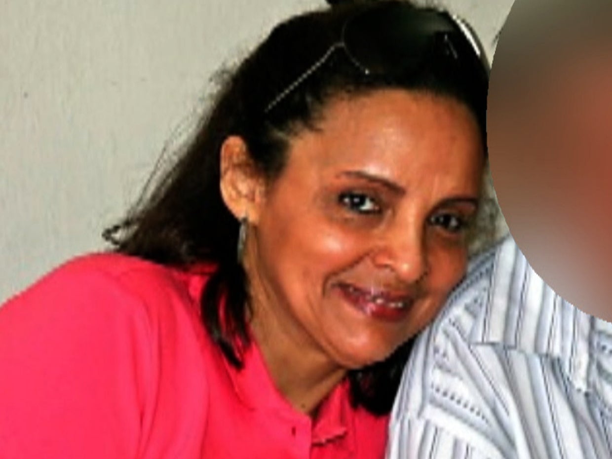 Krim Murders Yoselyn Ortega, NYC nanny accused of killing two children