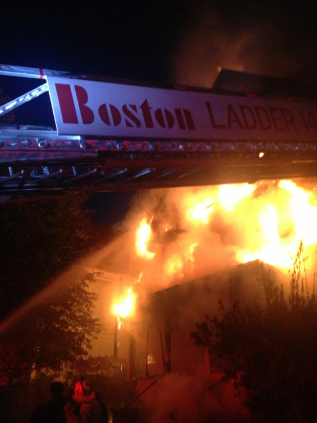 boston-fire-21.jpg 
