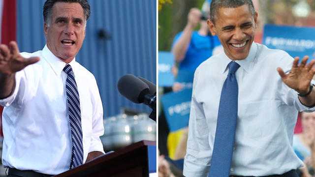 121025-Romney-Obama.jpg 