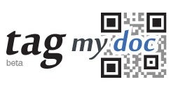 tagmydoc.jpg 