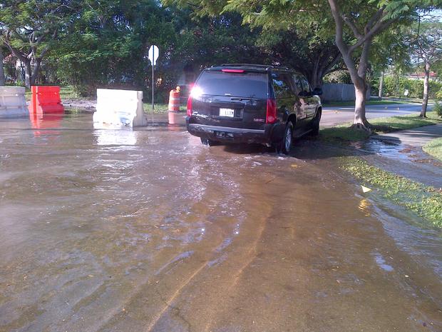 flooding-20th-avenue-and-7th-street.jpg 