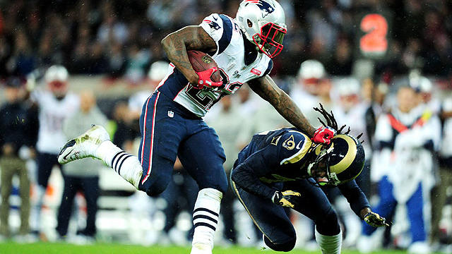 stevan-ridley3.jpg 