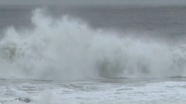 07-Sandy-Jersey-CTM.jpg 