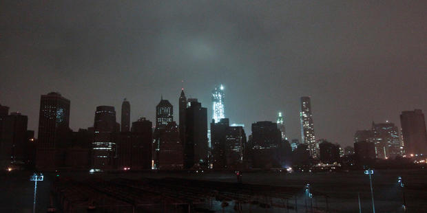sandy_newyork_blackout.jpg 