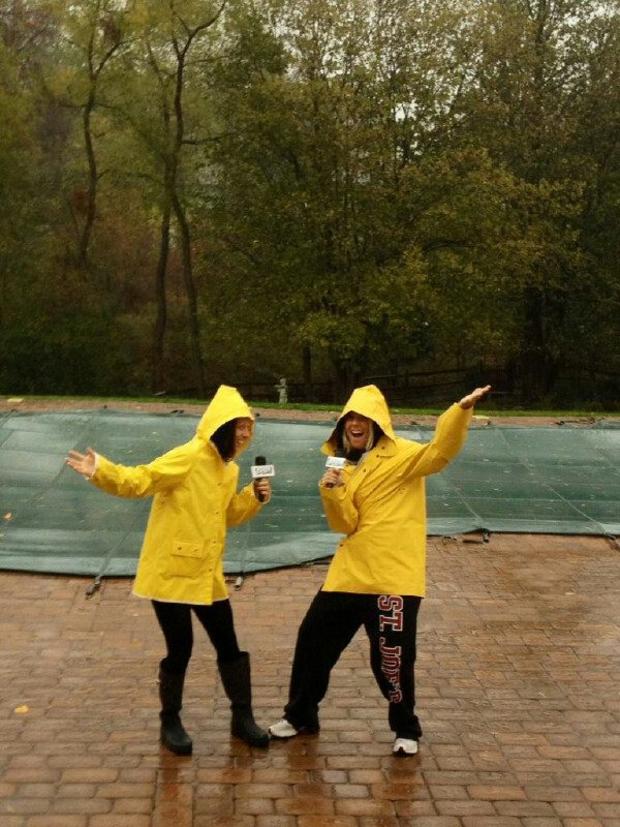 live-coverage-of-hurricane-sandy-in-washington-township-nj-from-your-favorite-meteorologists-sami-and-mandy-samantha-corrado.jpg 