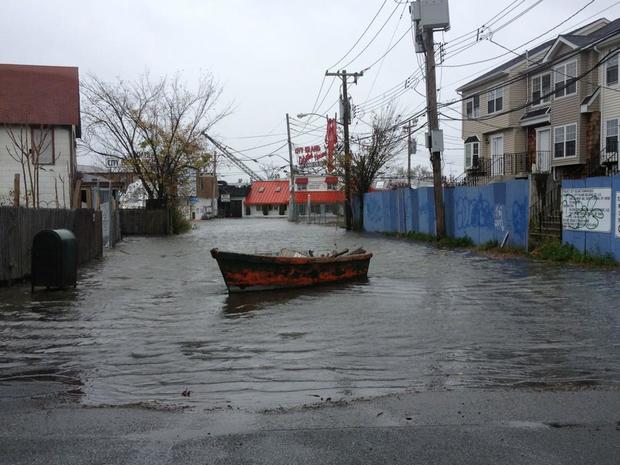 flooding-in-city-island-from-jay-denson.jpg 