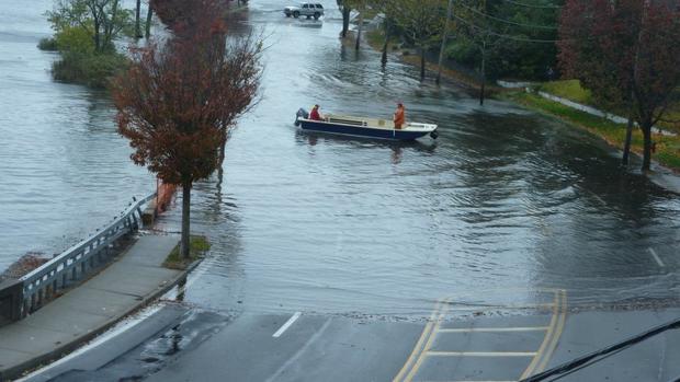 flooding-in-port-washington-from-iveta-margova.jpg 