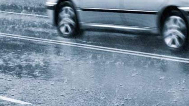 rain-driving-road-street-generic.jpg 