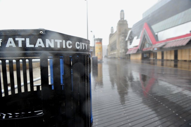 11A-Atlantic-City-Sandy.jpg 
