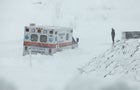 wva_sandy_blizzard_AP345718530802.jpg 