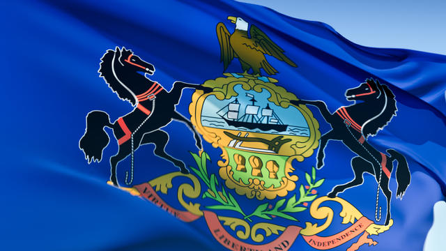 Pennsylvania_flag.jpg 