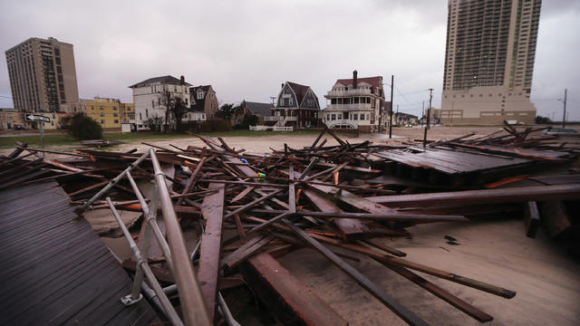30A-Atlantic-City-Sandy.jpg 