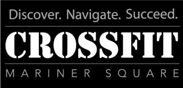 crossfit_logo 