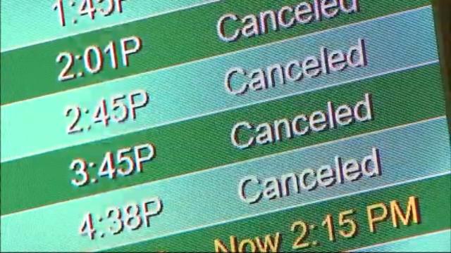 dia-canceled-flights.jpg 