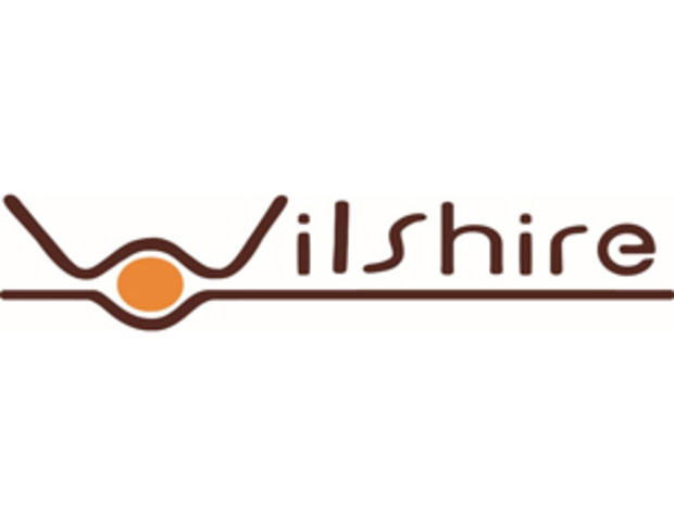 Wilshire_logo 