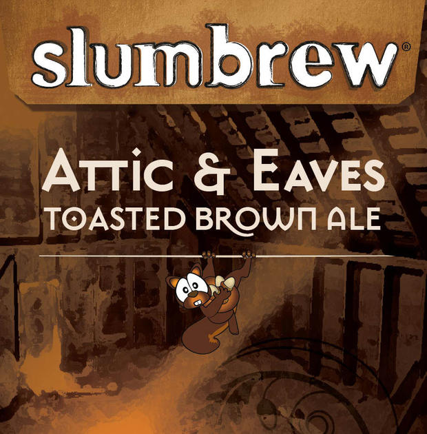 Slumbrew-AtticEaves 