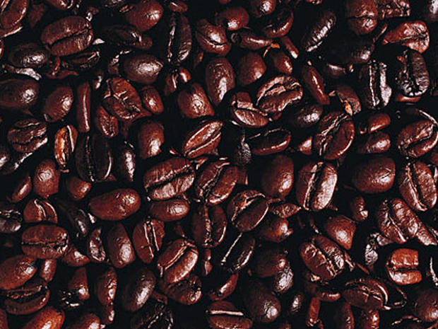 Coffee_Beans 