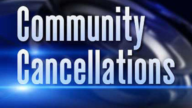community-cancellations15.jpg 