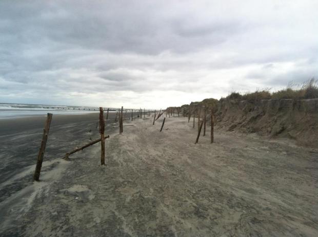 beach-erosion-stone-harbor-nj-credit-michael-zuccatto.jpg 