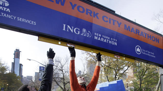 121101-NYC_Marathon-AP344734053136.jpg 