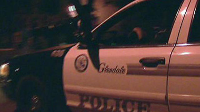 glendale-police-department.jpg 
